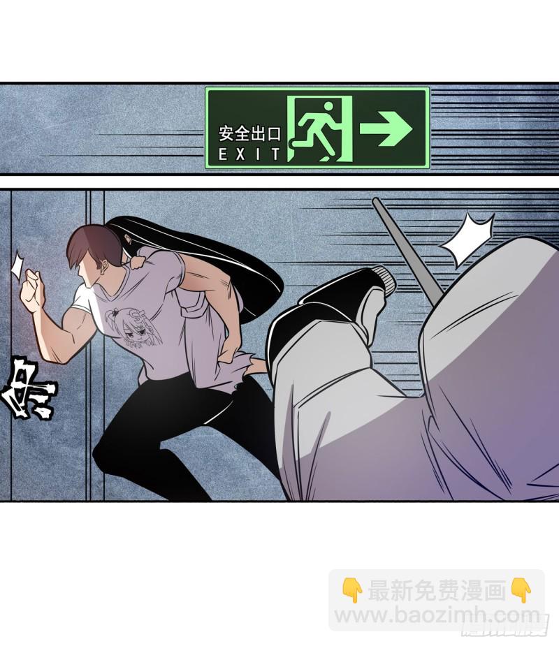 第一百八十三话-第169话