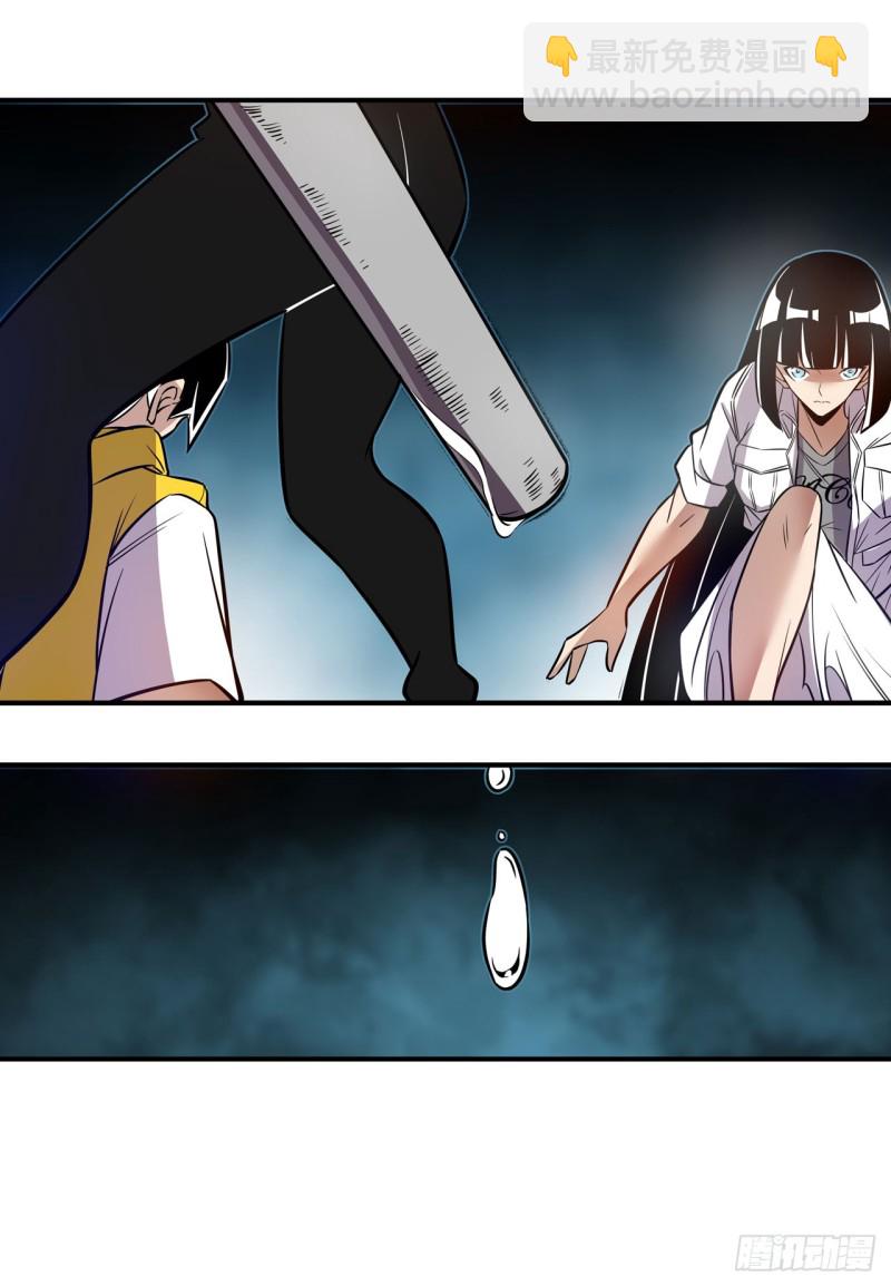 第一百八十三话-第169话