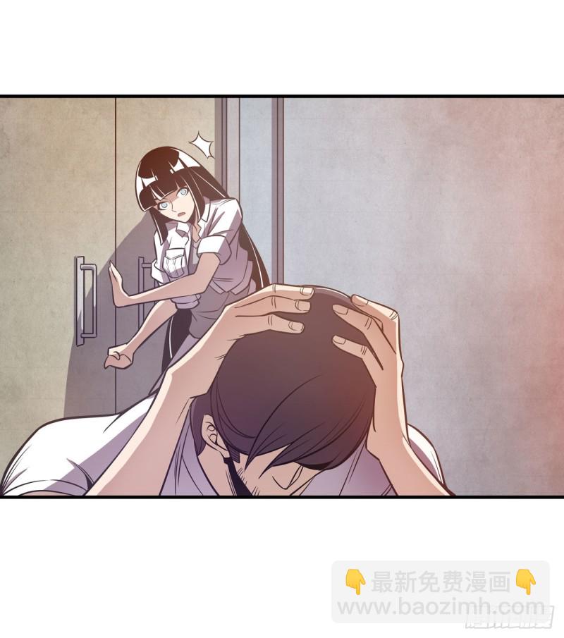 第一百八十六话-第175话