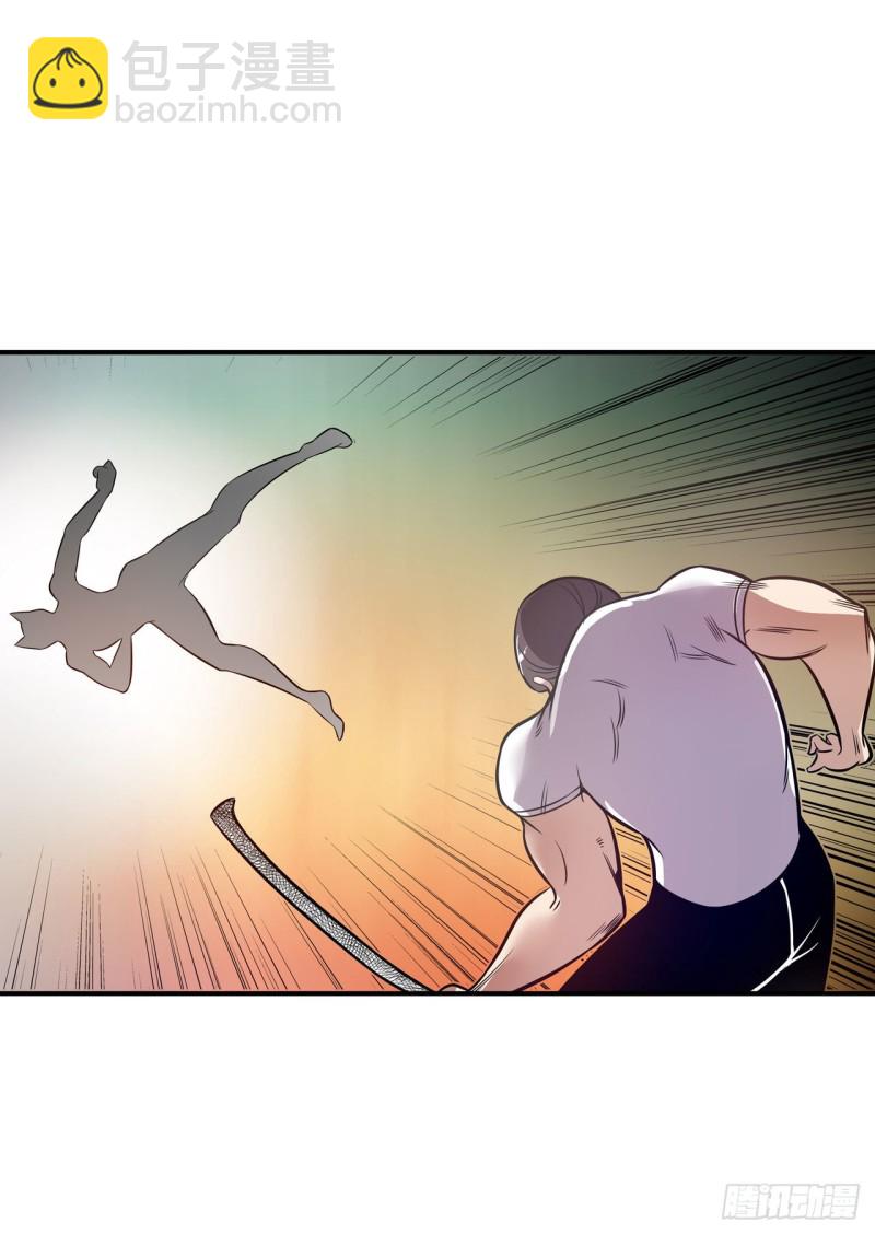 第一百八十六话-第175话