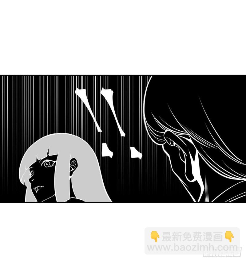 第一百八十六话-第175话