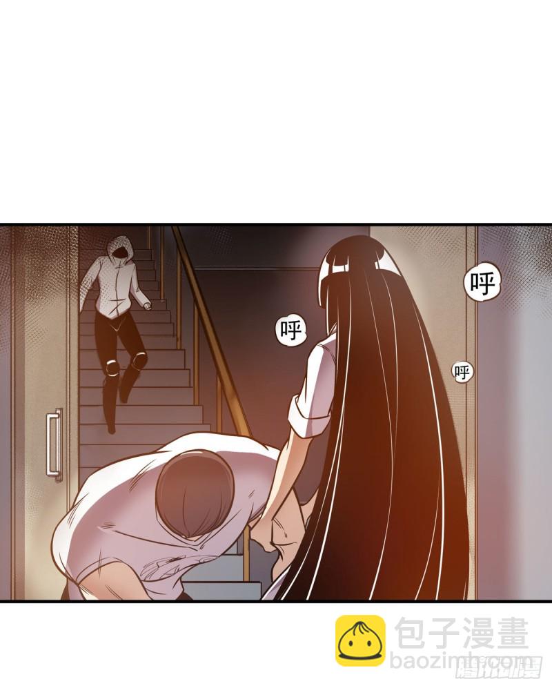 第一百八十六话-第175话