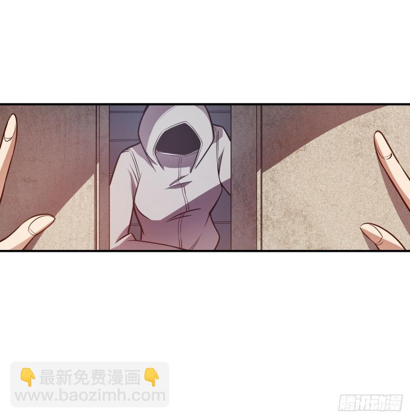 第一百八十六话-第175话