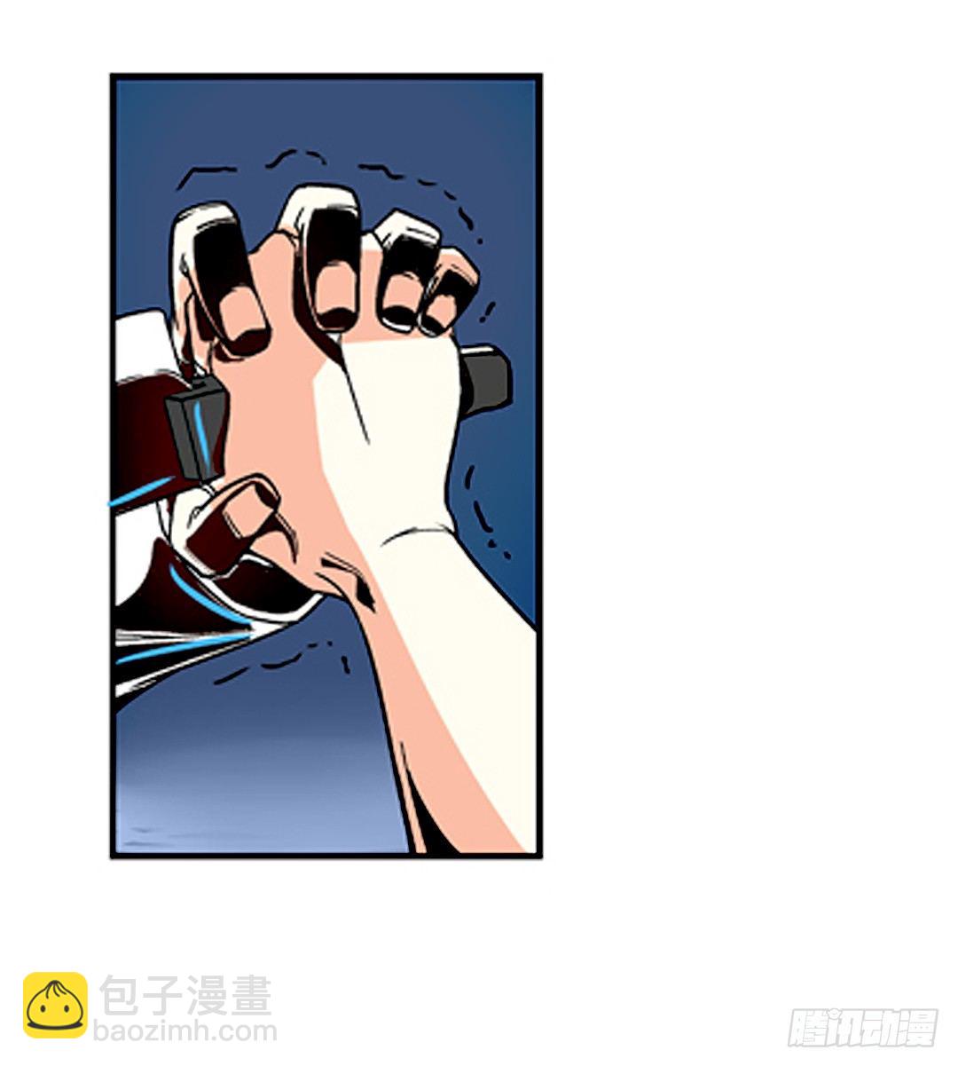 第二十三话-第23话