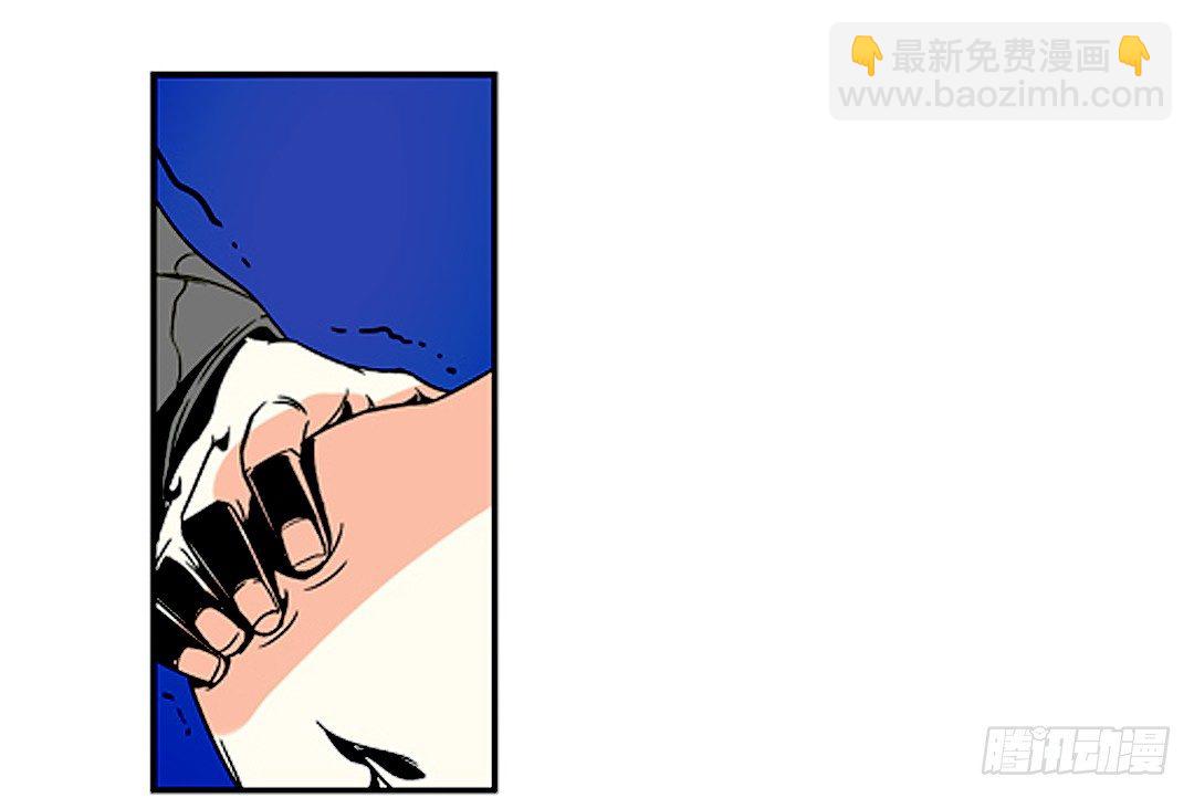 第二十三话-第23话