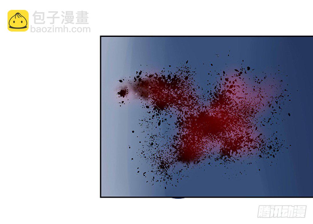 第二十三话-第23话