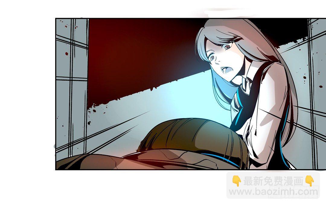 第二十五话-第25话