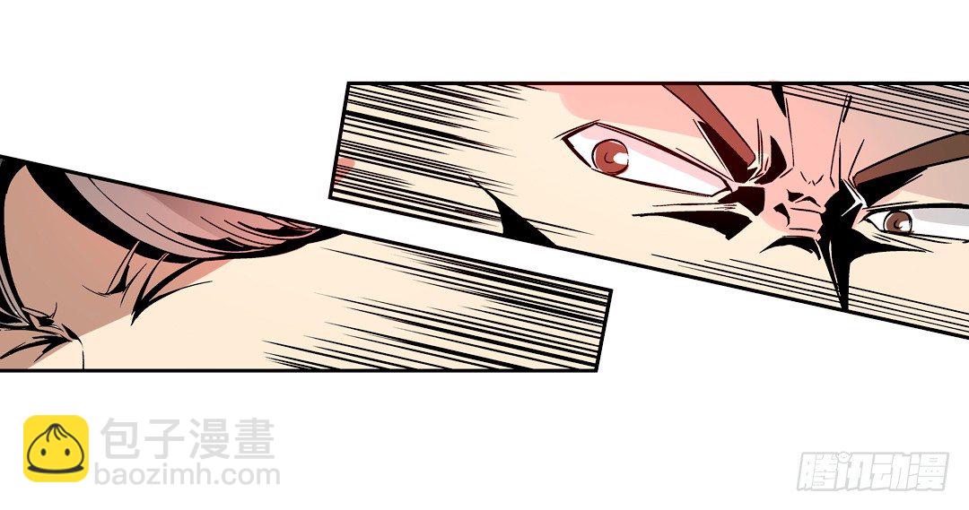 第二十五话-第25话