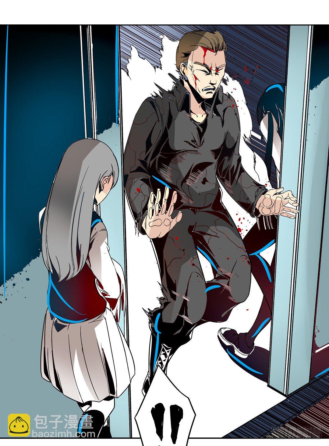 第二十五话-第25话