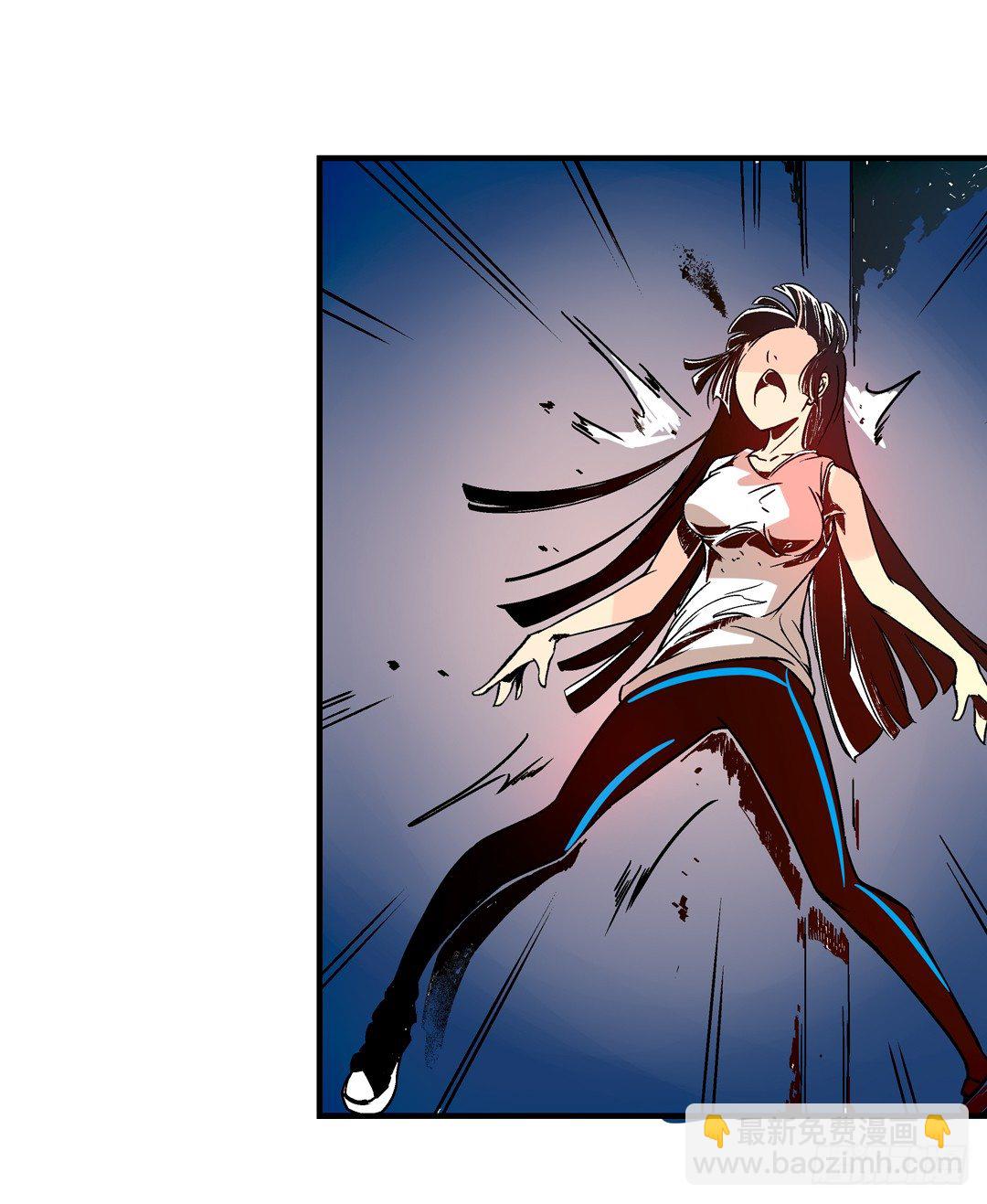 第二十五话-第25话