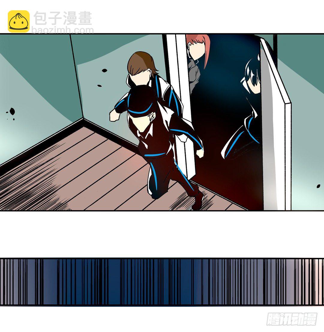 第二十七话-第27话