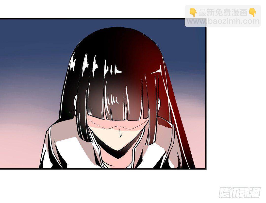 第二十七话-第27话