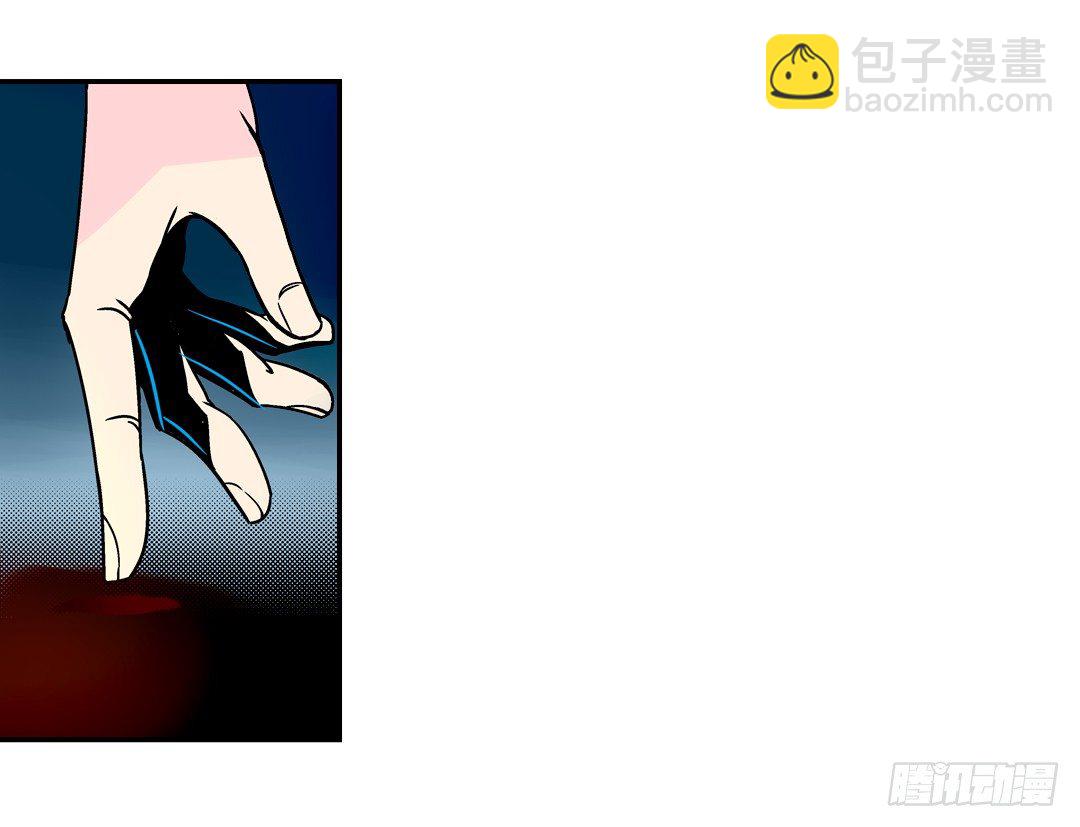 第二十七话-第27话