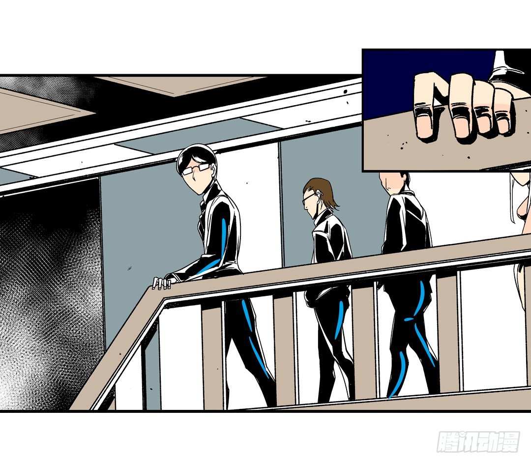 第二十九话-第29话