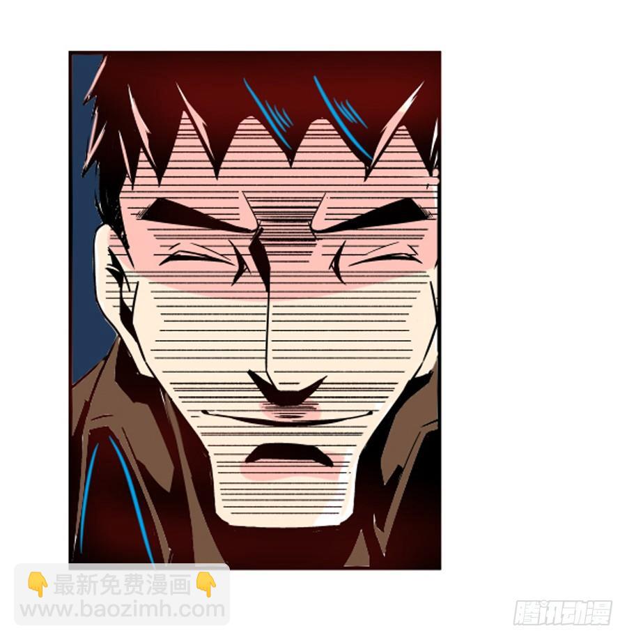 第三十一话-第31话