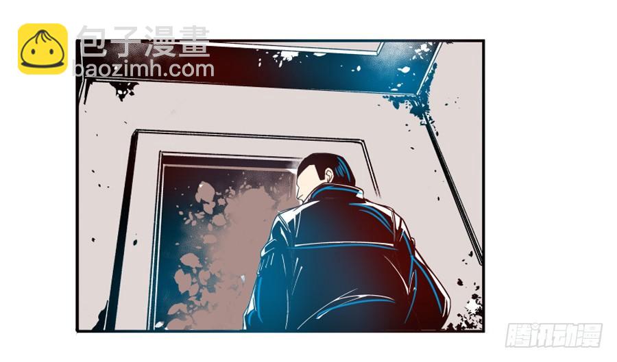 第三十一话-第31话