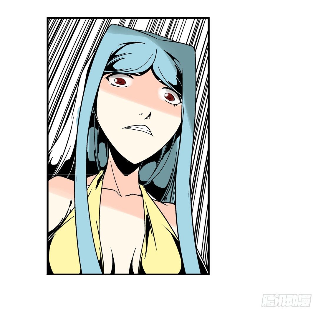 第三十五话-第35话