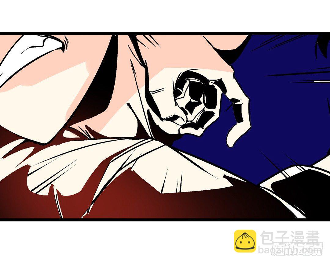 第三十七话-第37话