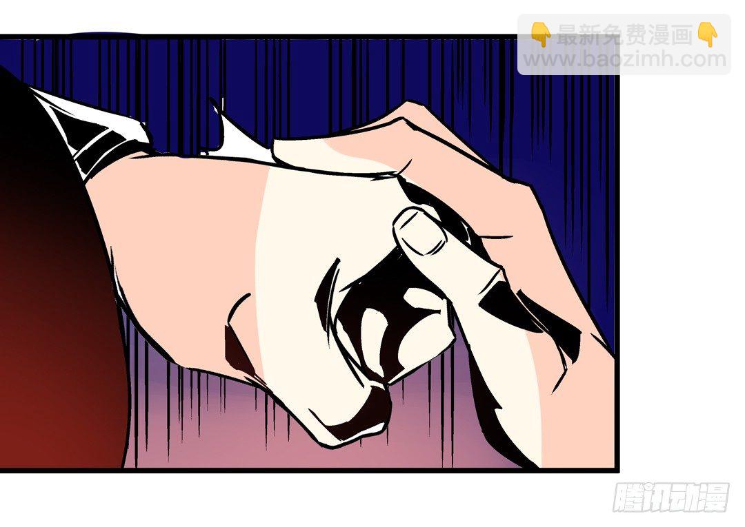 第三十七话-第37话