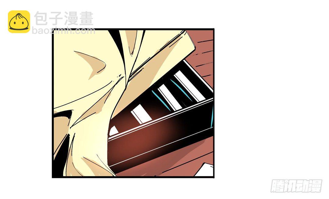 第四十三话-第43话