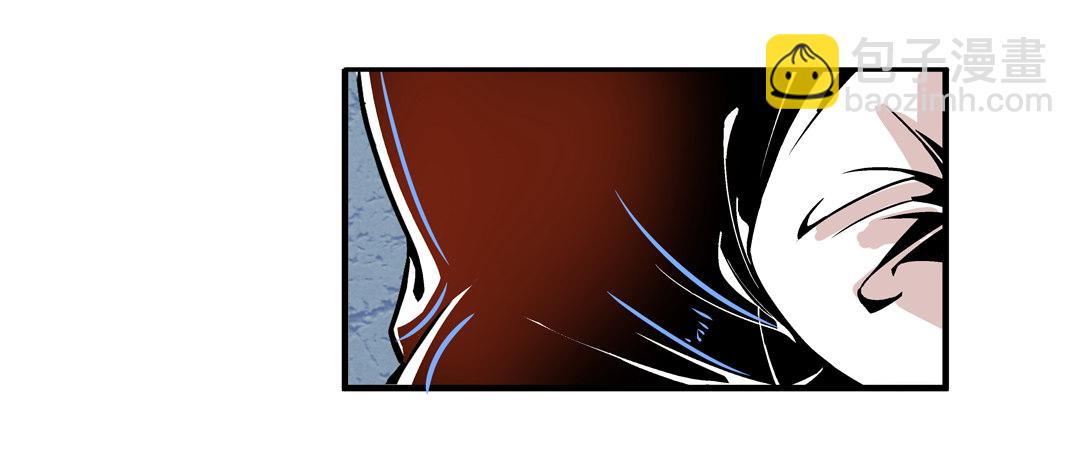 第四十五话(1/2)-第45话