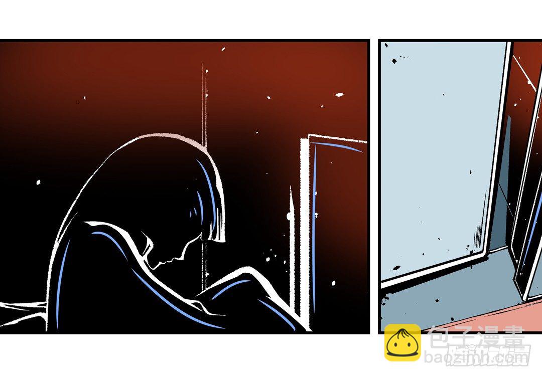 第四十五话(1/2)-第45话