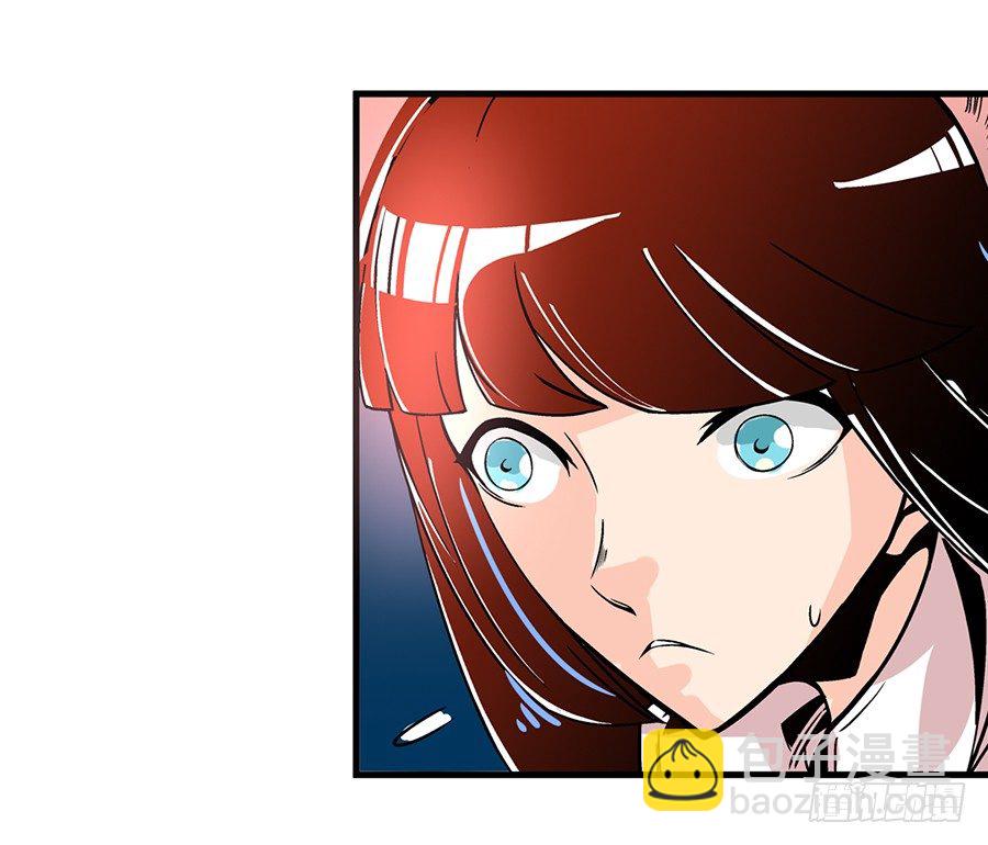 第四十七话-第47话