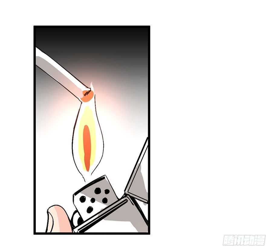 第四十七话-第47话