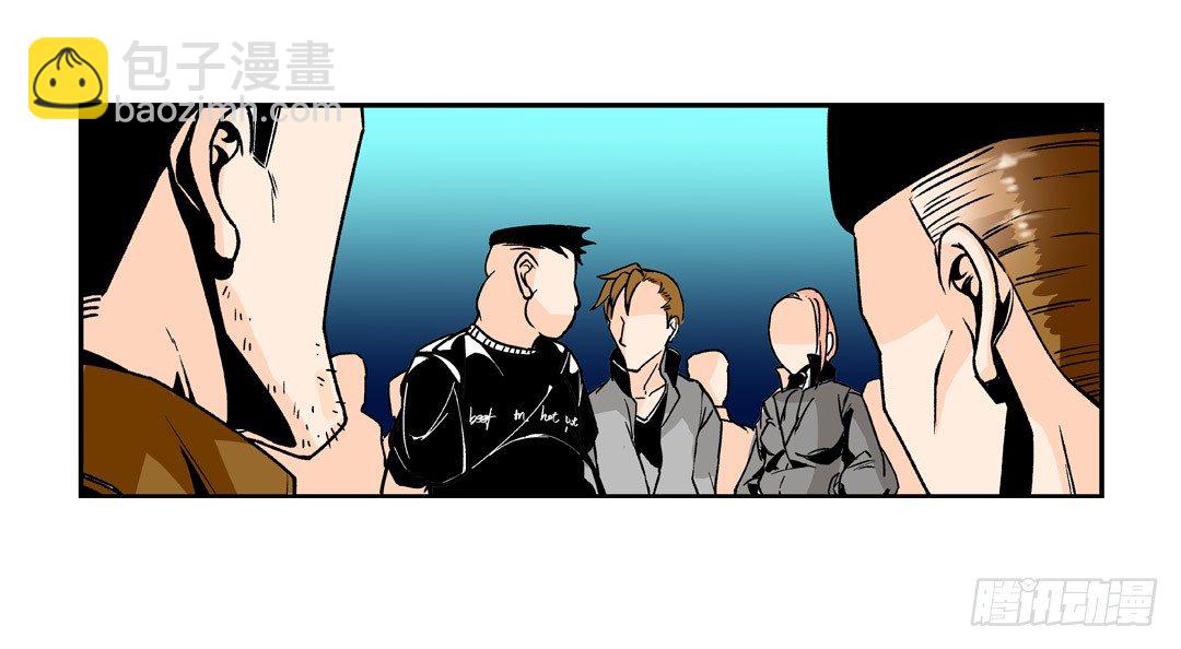 第五十一话-第51话