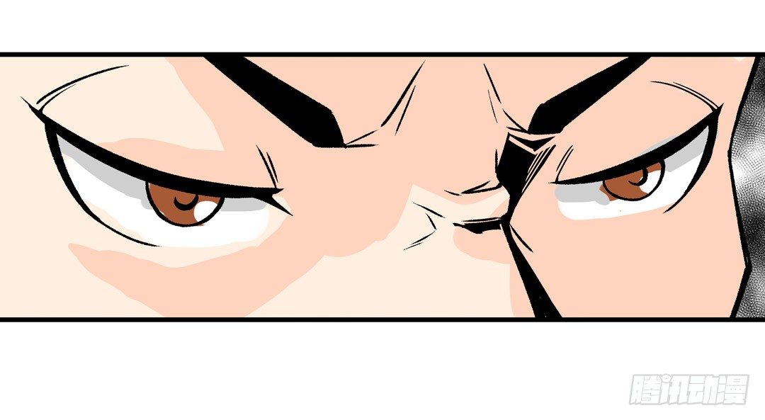 第五十一话-第51话