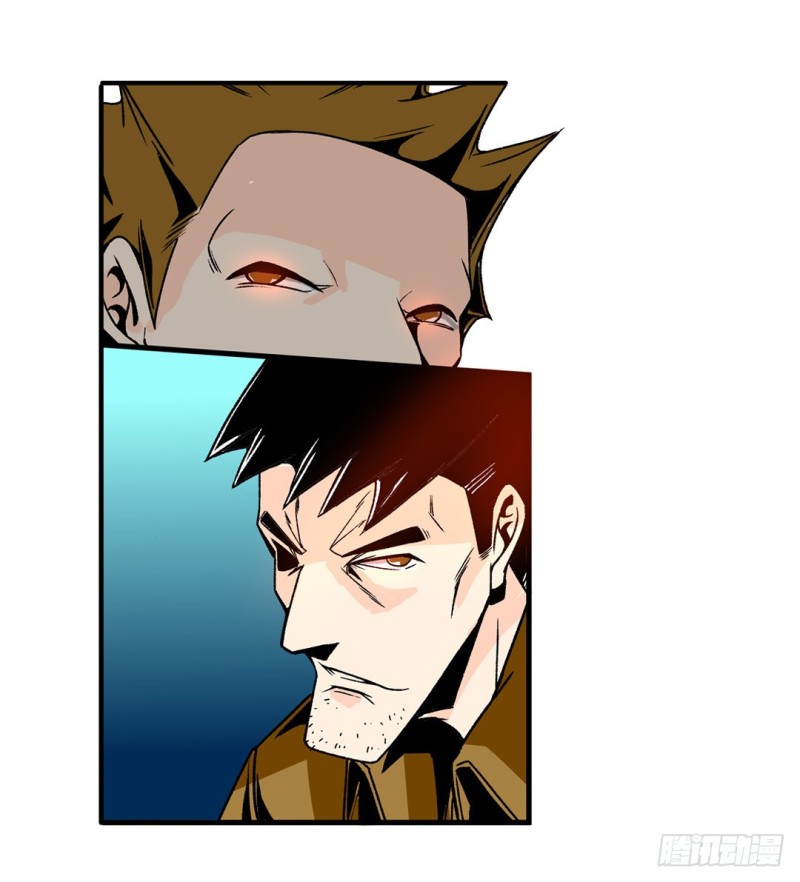 第五十七话-第57话