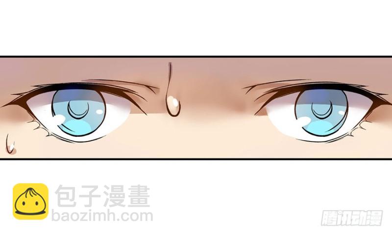 第六十五话-第65话