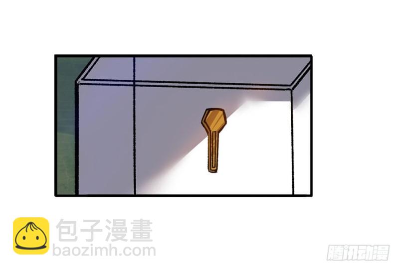 第六十五话-第65话