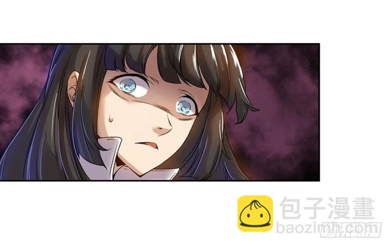 第六十五话-第65话