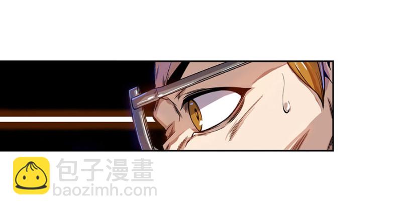 第六十七话(1/2)-第67话