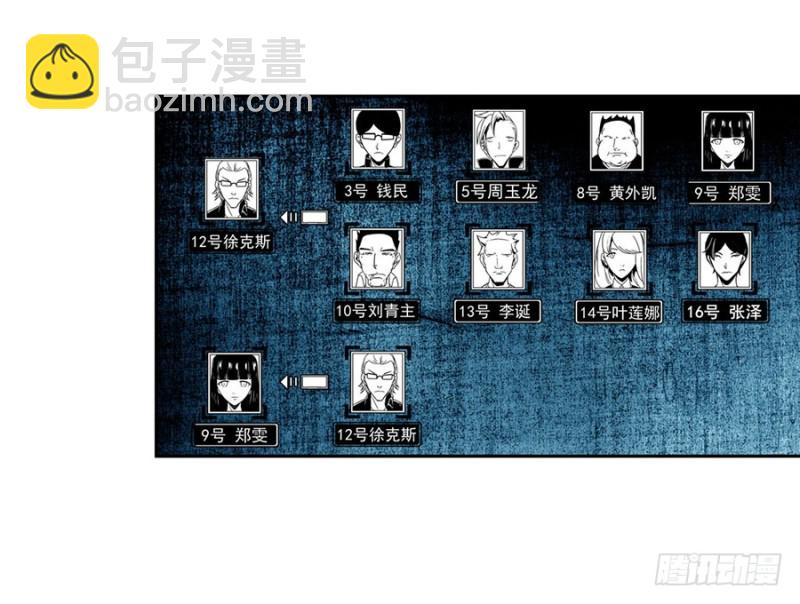 第六十七话(1/2)-第67话