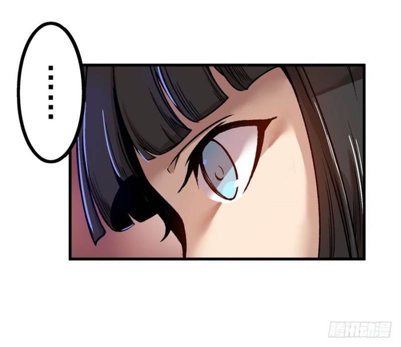 第六十九话(1/2)-第69话