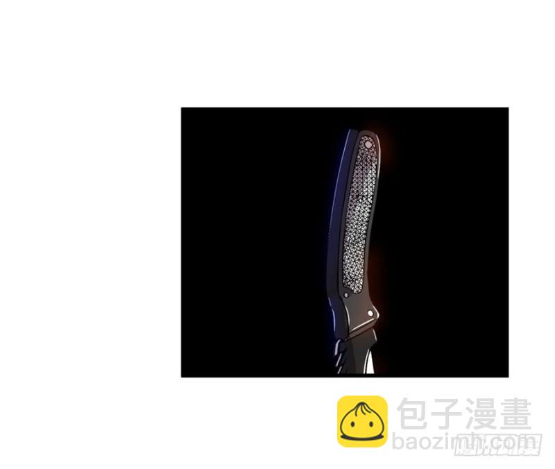 第六十九话(1/2)-第69话