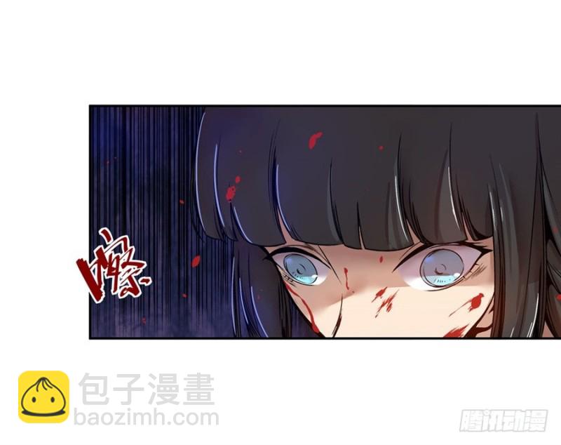 第六十九话(1/2)-第69话