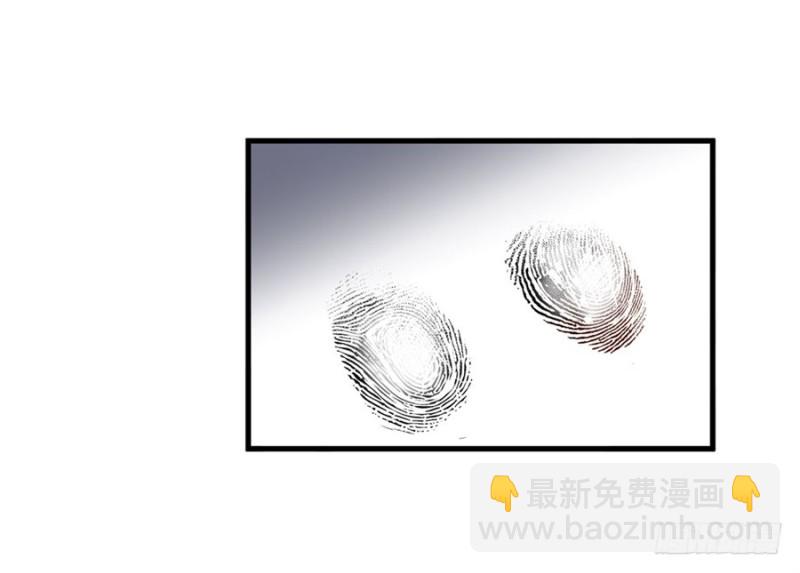 第六十九话(1/2)-第69话