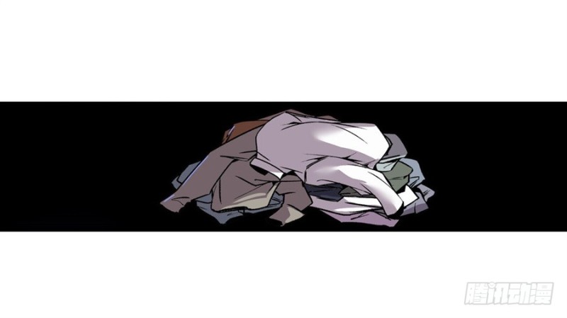 第六十九话(1/2)-第69话