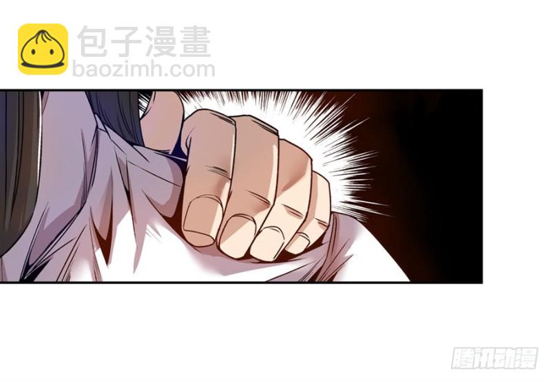 第七十一话(1/2)-第71话