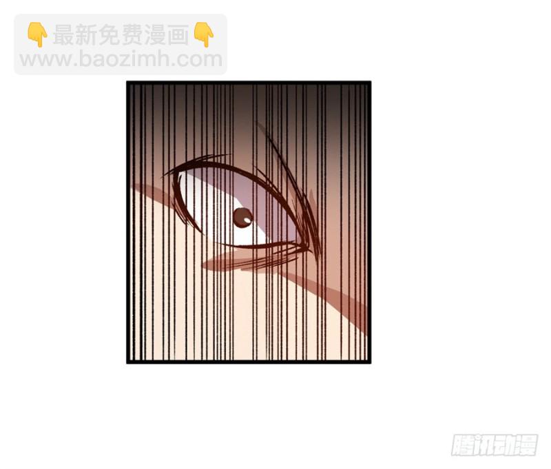 第七十一话(1/2)-第71话