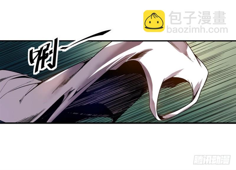 第七十五话(1/2)-第75话