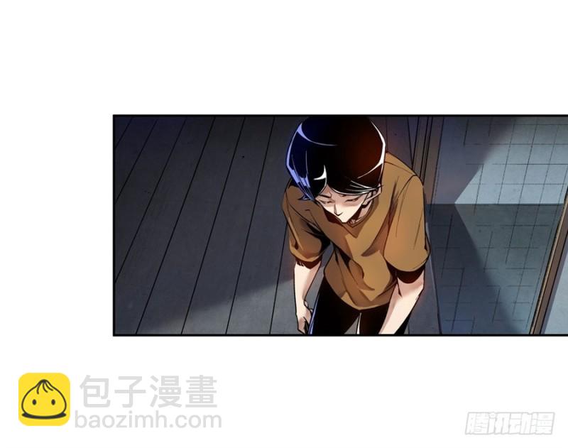 第七十五话(1/2)-第75话