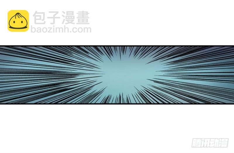 第七十五话(1/2)-第75话