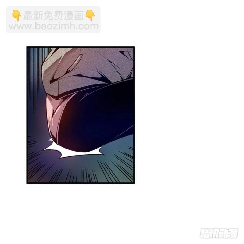 第七十五话(1/2)-第75话