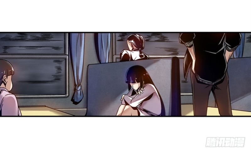 第八十三话(1/2)-第83话