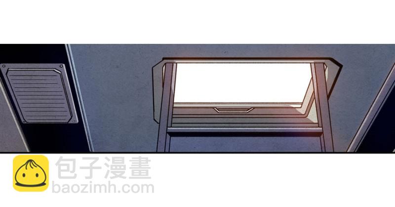 第八十三话(1/2)-第83话