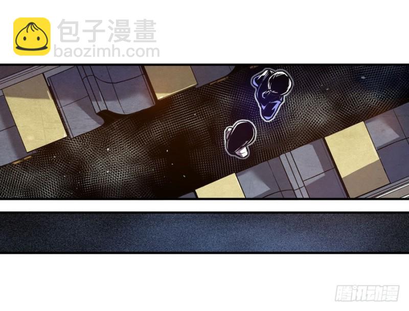 第八十九话(1/2)-第89话